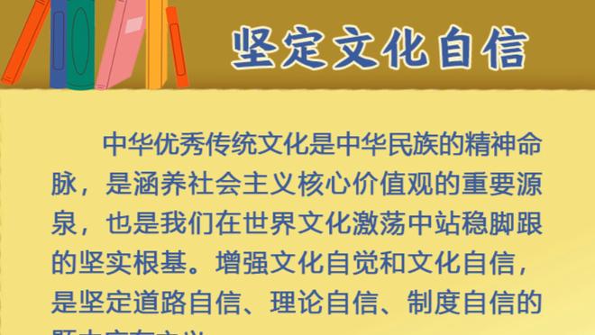 升级三兄弟英超一年游？卢顿 伯恩利 谢菲联25轮过后刚好倒数前三