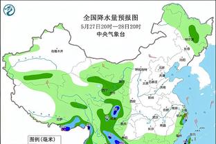 斯波：申京是个古典中锋 火箭正充分利用他的进攻技能