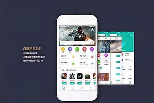 ?外线很铁！浙江半场三分11中1 命中率9.1%